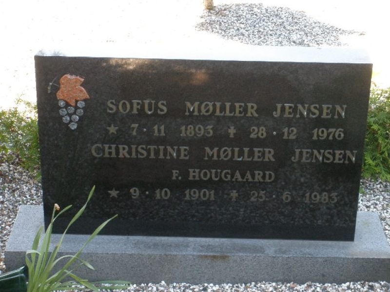 Sofus M. Jensen.JPG
